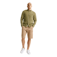 Ruck Single Knee Short No06 Nomad Stone Washed