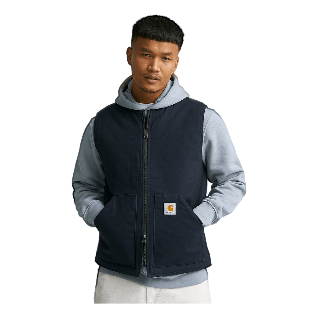 トップス CARHARTT VEST XL Carhartt WIP Vest – Stayhard.com