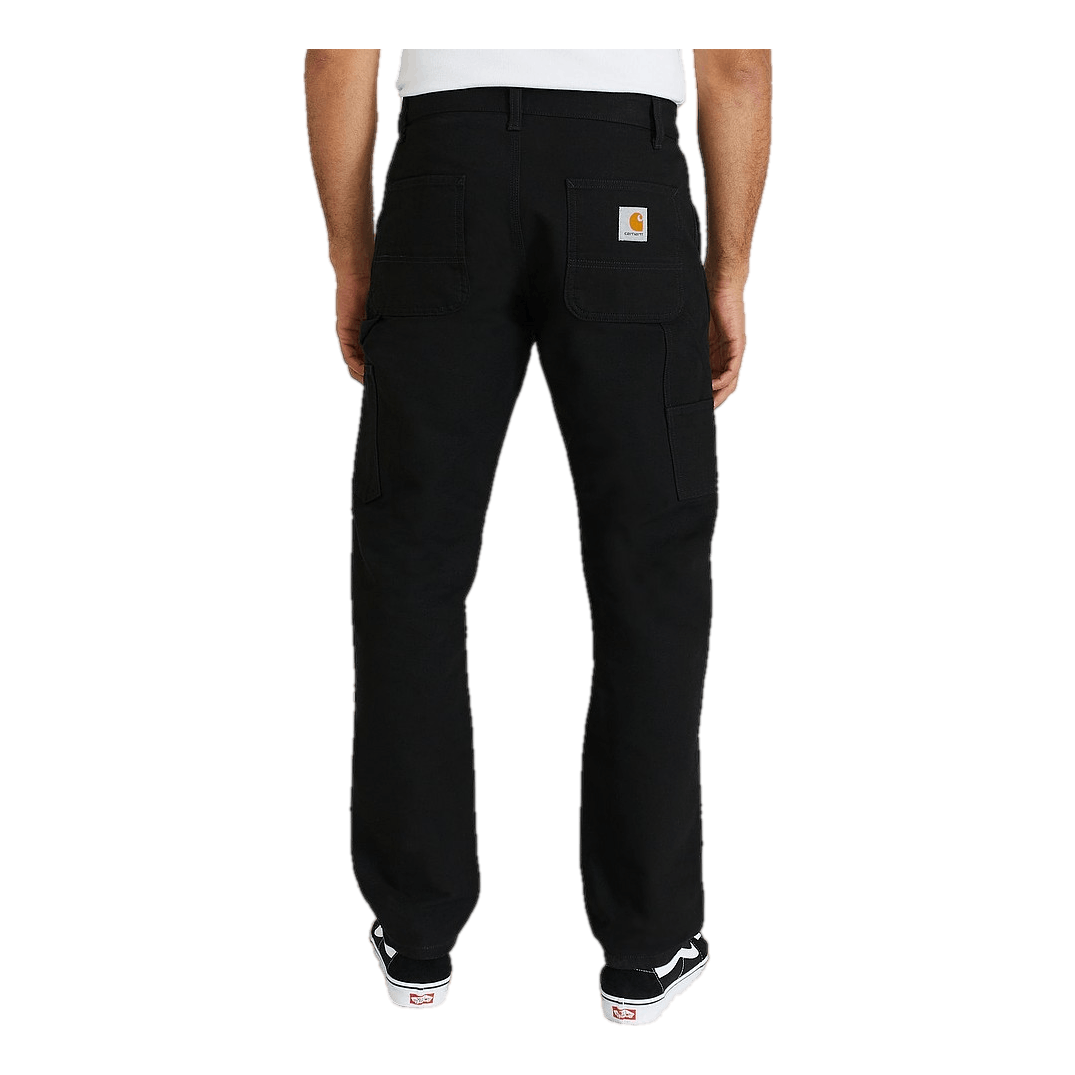 Ruck Single Knee Pant