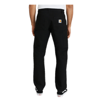 Ruck Single Knee Pant