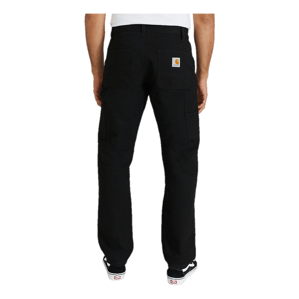 Ruck Single Knee Pant