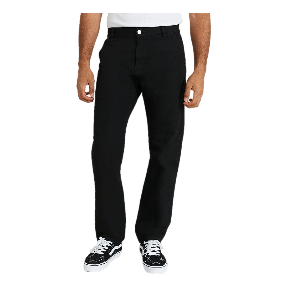 Ruck Single Knee Pant