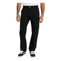 Ruck Single Knee Pant