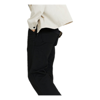 Ruck Single Knee Pant