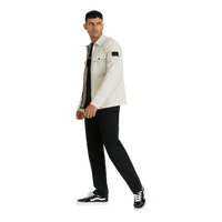 Ruck Single Knee Pant