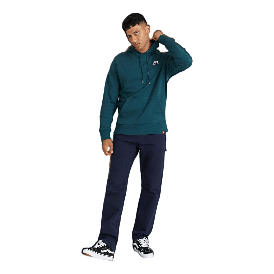 Ruck Single Knee Pant