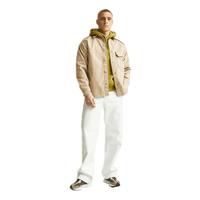 Reno Shirt Jac G1gd Wall Garment