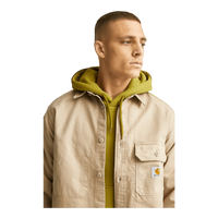 Reno Shirt Jac G1gd Wall Garment