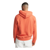 Carhartt WIP Hooded Amherst Sweat