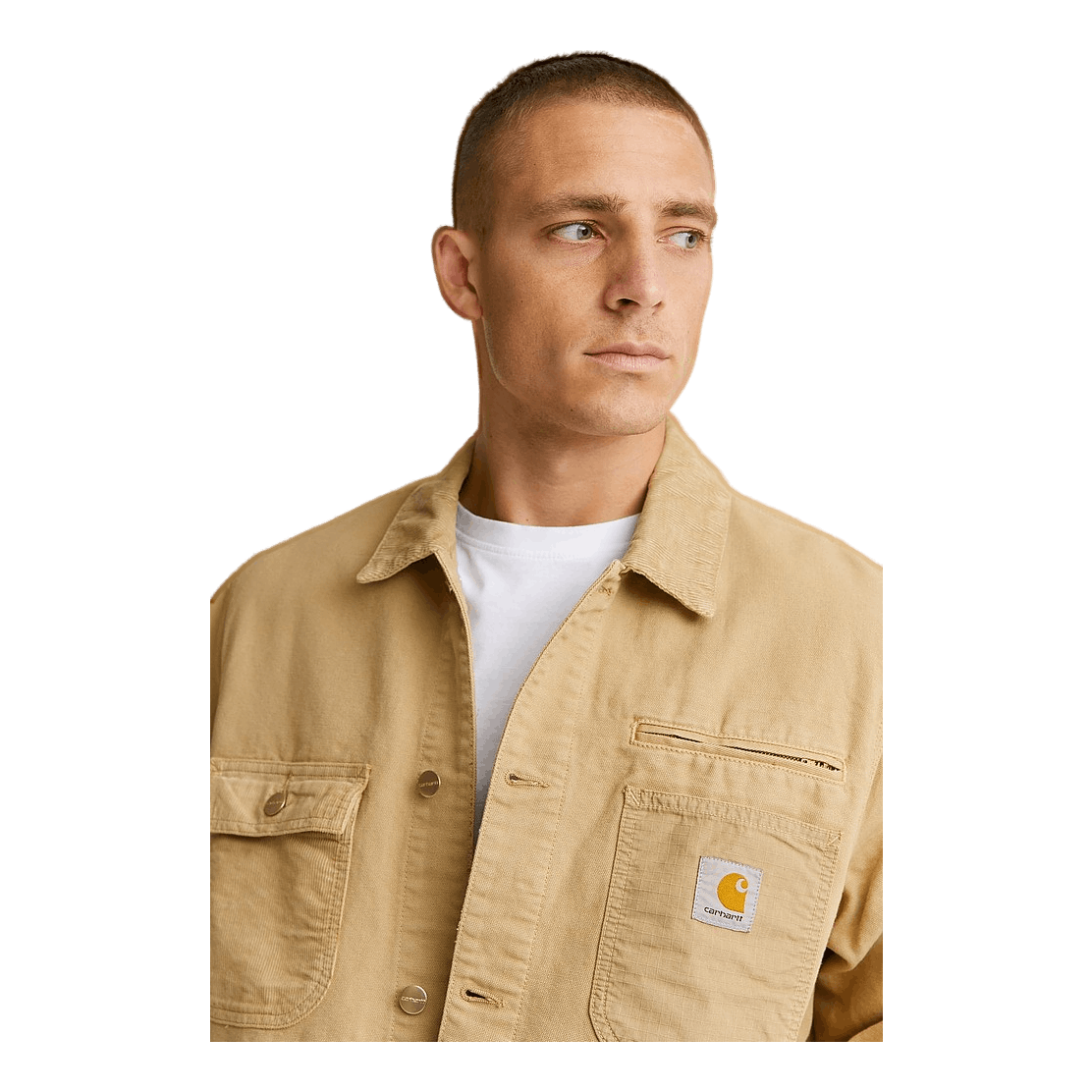 Medley Jacket