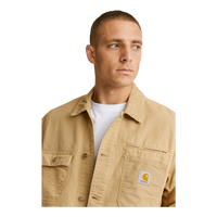 Medley Jacket