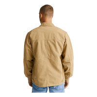 Medley Jacket