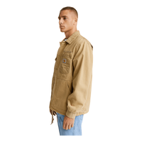 Medley Jacket