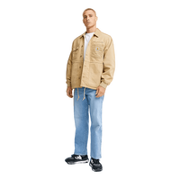Medley Jacket
