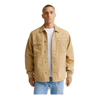 Medley Jacket