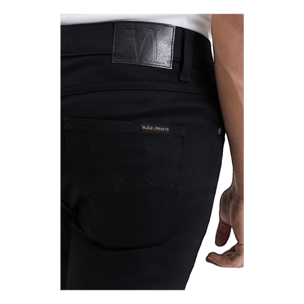 Nudie Jeans Lean Dean Dry Ever