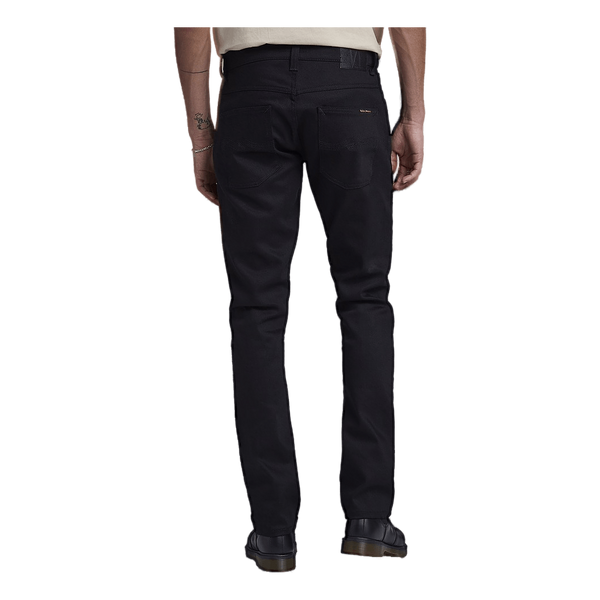 Nudie Jeans Grim Tim Dry Ever