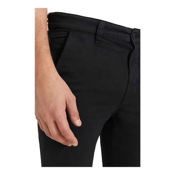 Nudie Jeans Slim Adam