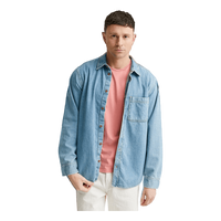 Nudie Jeans Hebbe Sundays Denim