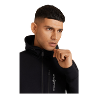 Sail Racing Bowman Zip Hood