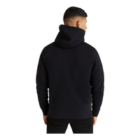 Sail Racing Bowman Zip Hood