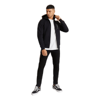 Sail Racing Bowman Zip Hood