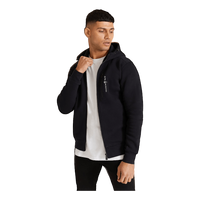 Sail Racing Bowman Zip Hood
