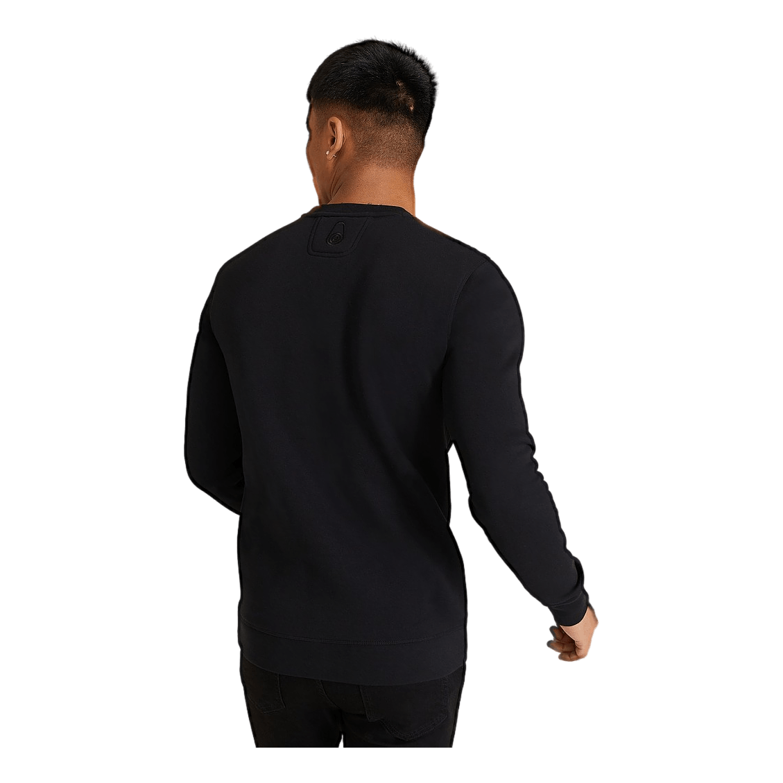 Sail Racing Bowman Sweater