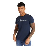Sail Racing Bowman Tee