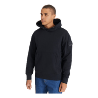 Sail Racing Glacier Heavy Hood