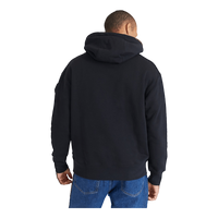 Sail Racing Glacier Heavy Hood