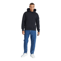 Sail Racing Glacier Heavy Hood