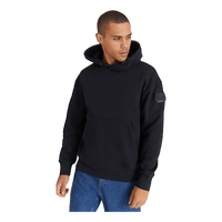 Sail Racing Glacier Heavy Hood