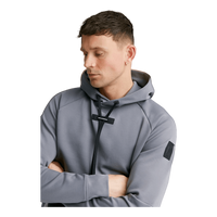 Hoodie M Rock Rock