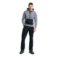 Hoodie M Rock Rock