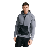 Hoodie M Rock Rock