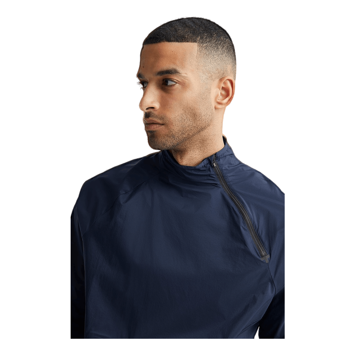 Active Jacket M