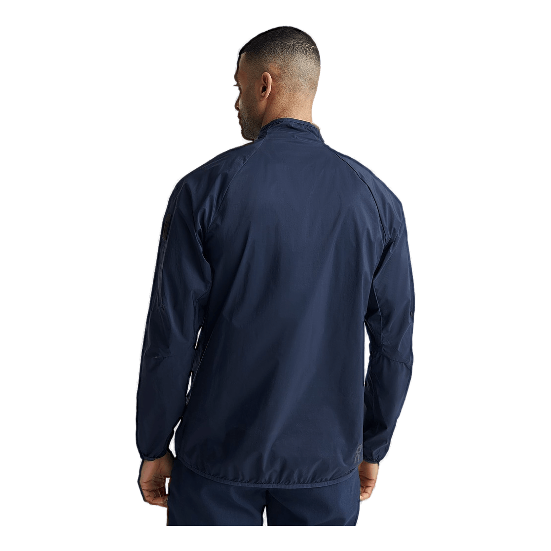 Active Jacket M