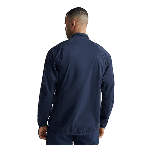 Active Jacket M