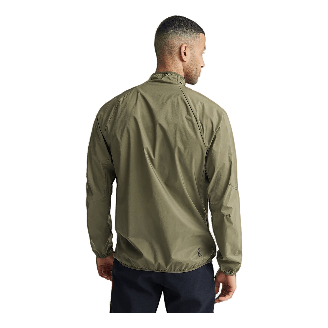 Active Jacket M
