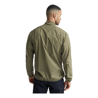 Active Jacket M