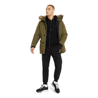 Oxnard Hoodie