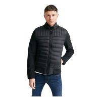Zack Jacket