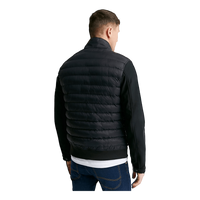 Zack Jacket