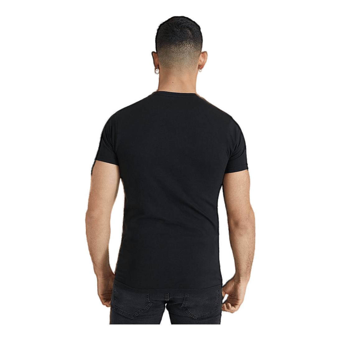 Kiss Tee Made For Lovin' You