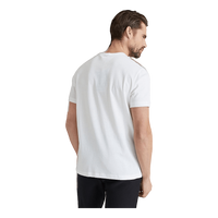 Crewneck T-shirt