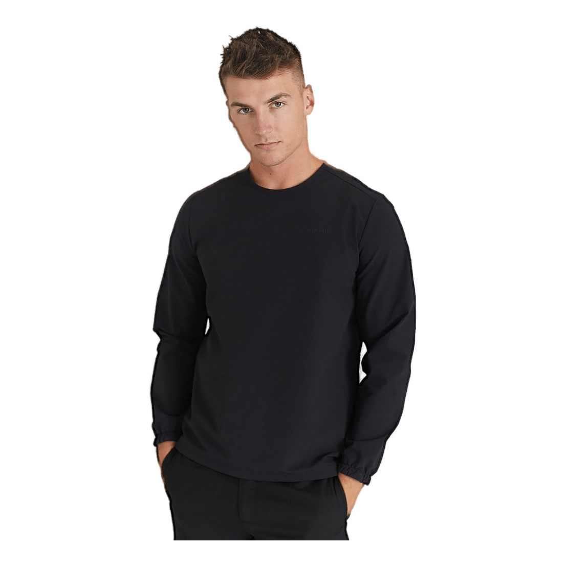 M Tech A2b Shell Crew