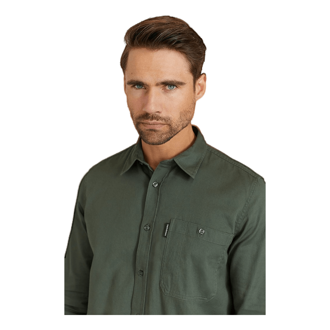 M Moment Skiers Shirt Thrill