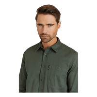 M Moment Skiers Shirt Thrill