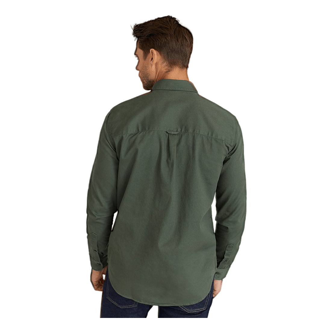 M Moment Skiers Shirt Thrill